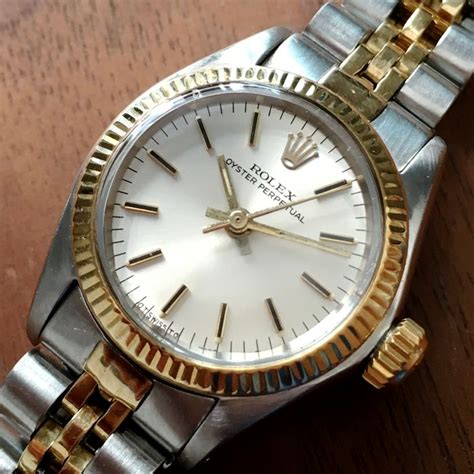 rolex klocka oyster perpetual|Rolex Oyster Perpetual price.